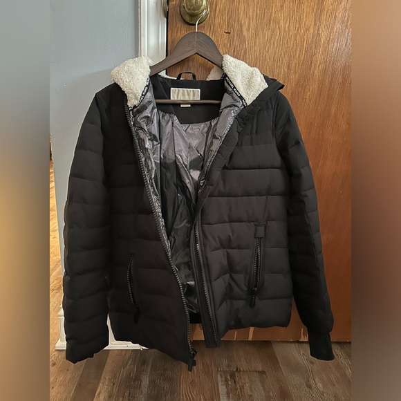 Michael Kors women’s coat - Picture 1 of 5